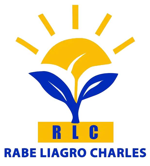 Dr. Rabé